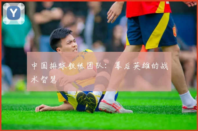 中国排球教练团队：幕后英雄的战术智慧
